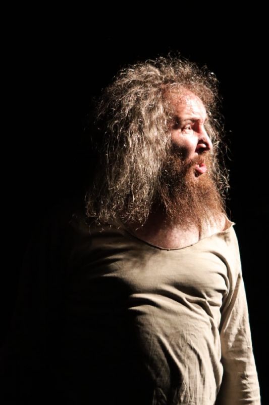 Bir İdam Mahkûmunun Son Günü