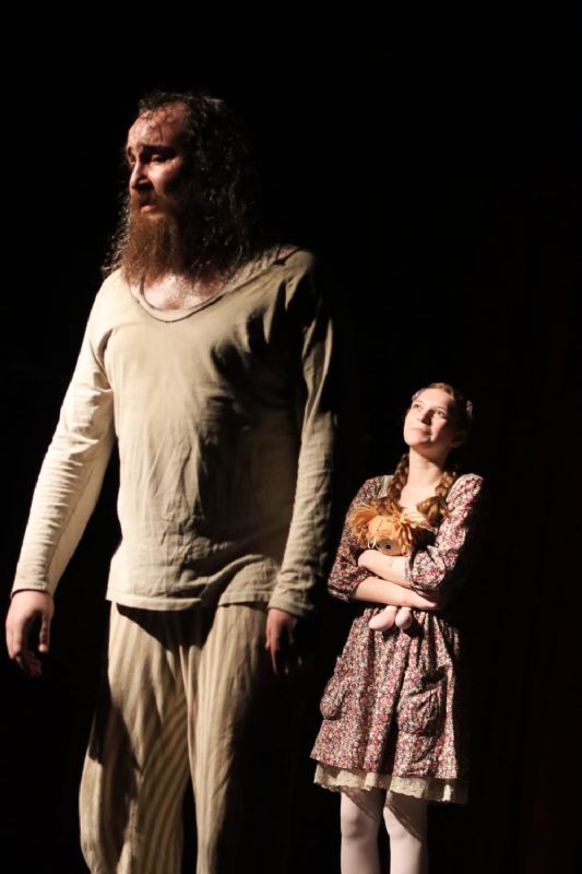 Bir İdam Mahkûmunun Son Günü