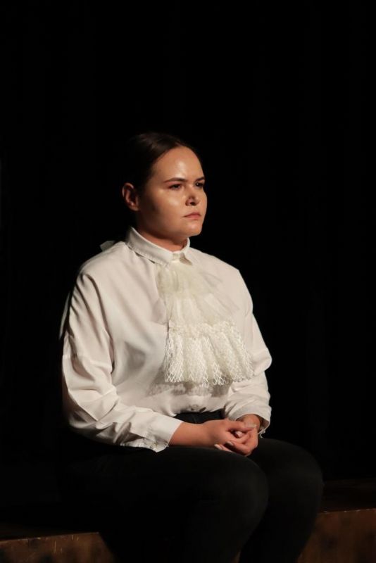 Bir İdam Mahkûmunun Son Günü