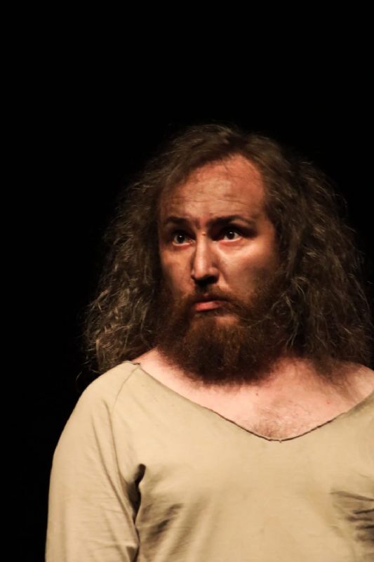 Bir İdam Mahkûmunun Son Günü