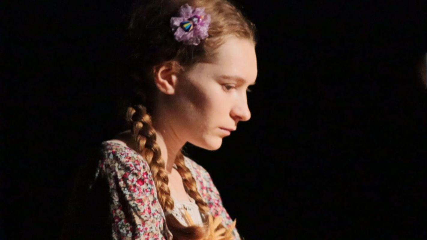 Hümeyra Halisküçük