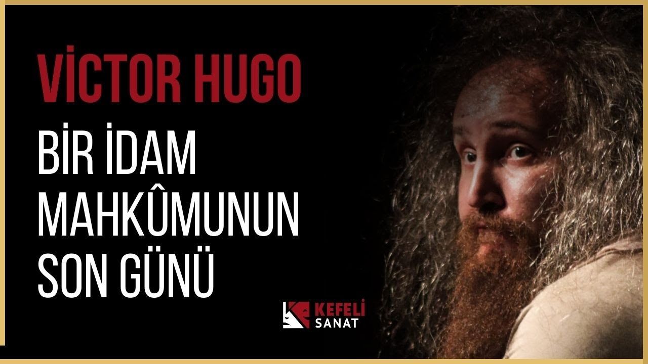 Bir İdam Mahkumunun Son Günü - Fragman 