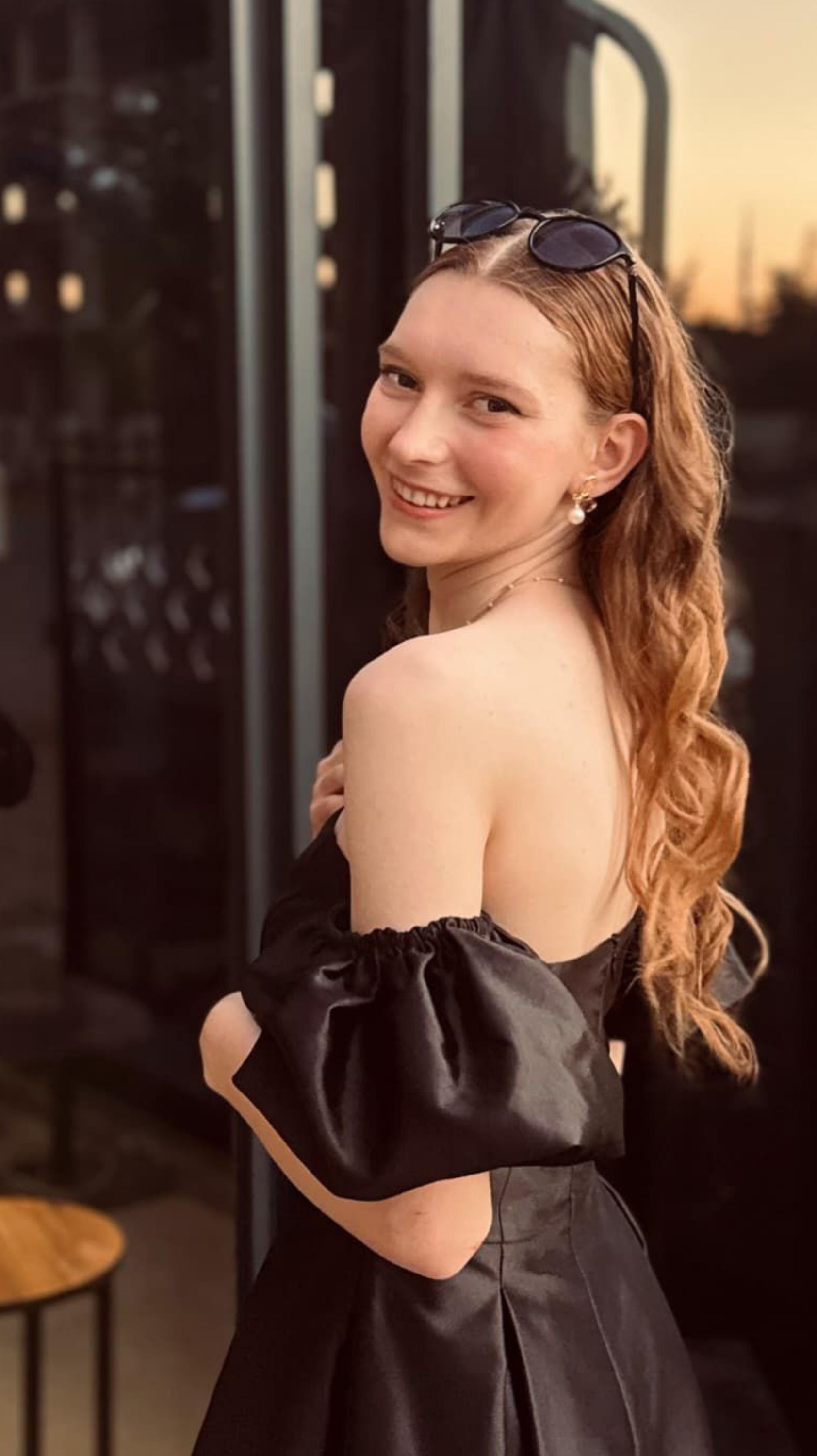 Hümeyra Halisküçük