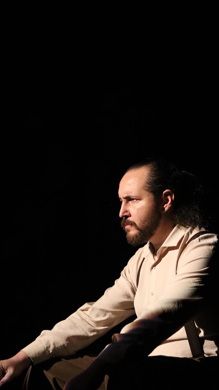 Demir Ökçe
