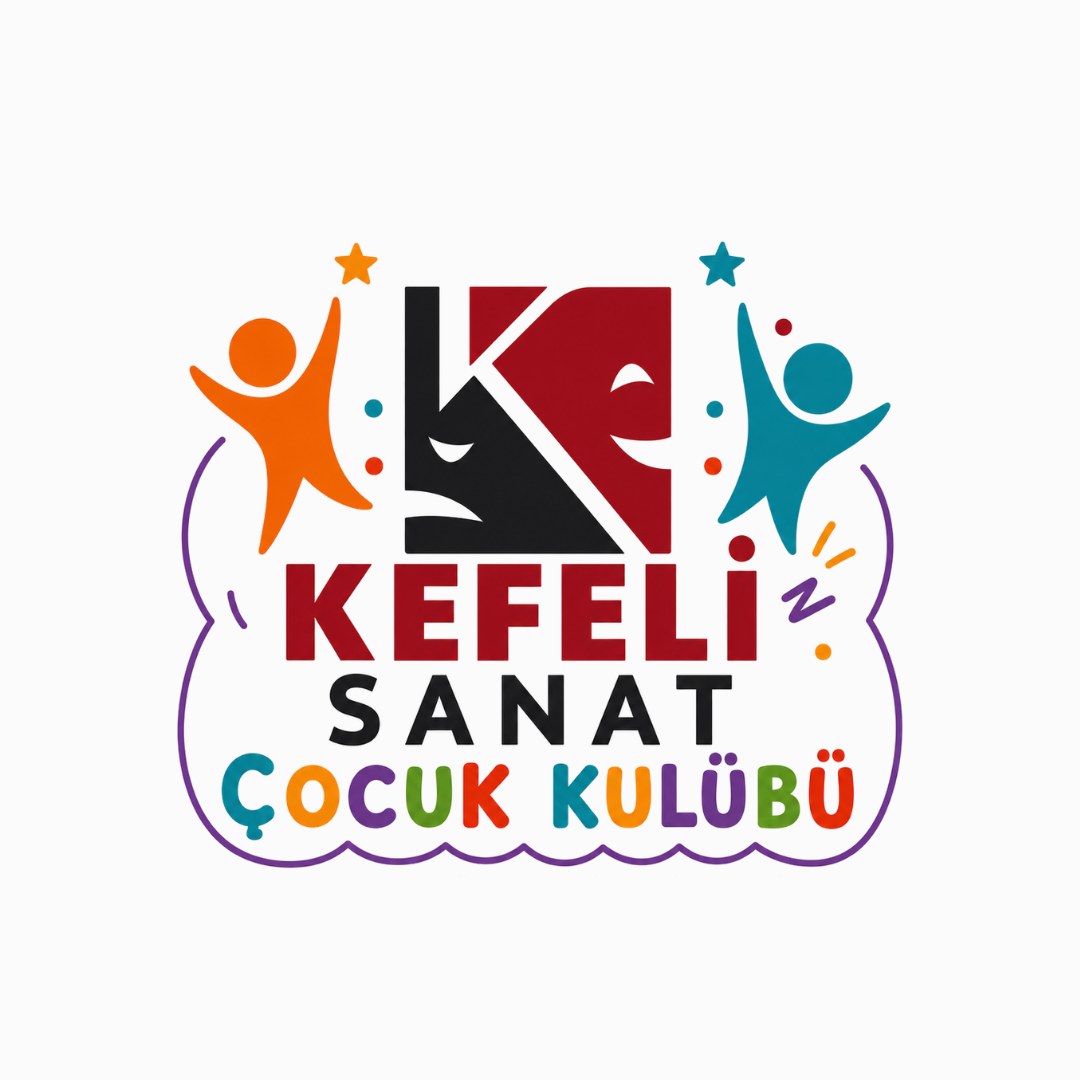 Çocuk Kulübü